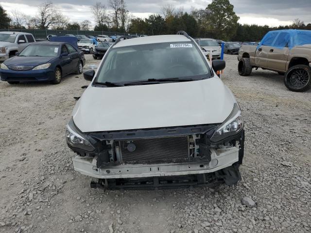 Photo 5 from auction – 2018 SUBARU CROSSTREK with VIN JF2GTAACXJH329894