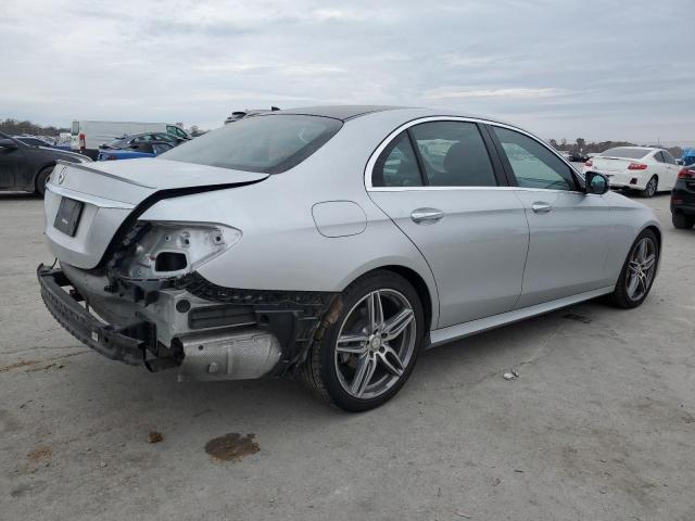 Photo 3 from auction – 2017 MERCEDES-BENZ E 300 with VIN WDDZF4JB7HA187875