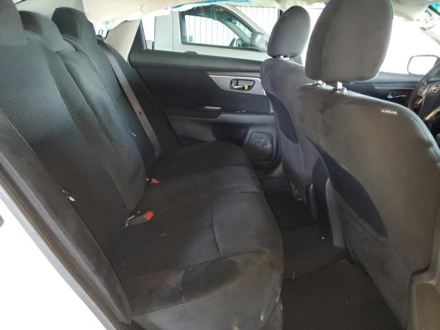 Photo 10 from auction – 2015 NISSAN ALTIMA 2.5 with VIN 1N4AL3AP5FC165175