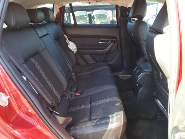 Photo 10 from auction – 2024 MAZDA CX-50 PREF with VIN 7MMVABBM6RN173178