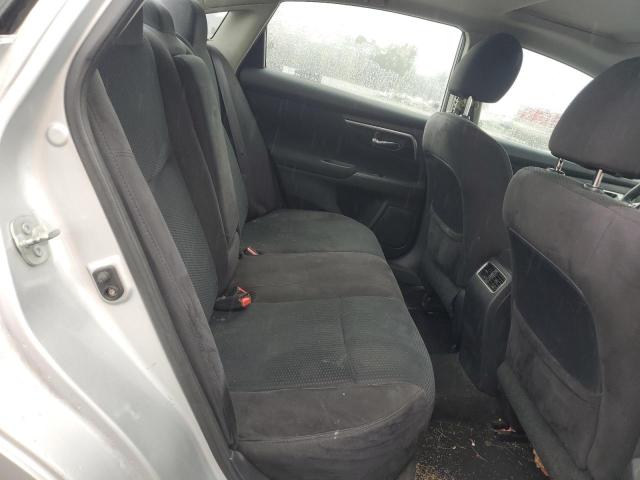 Photo 10 from auction – 2014 NISSAN ALTIMA 2.5 with VIN 1N4AL3AP7EC297837