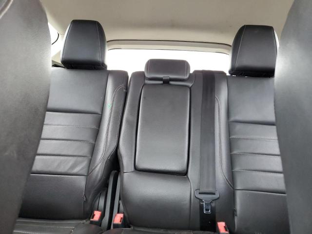 Photo 10 from auction – 2014 FORD ESCAPE SE with VIN 1FMCU9GX5EUB59178