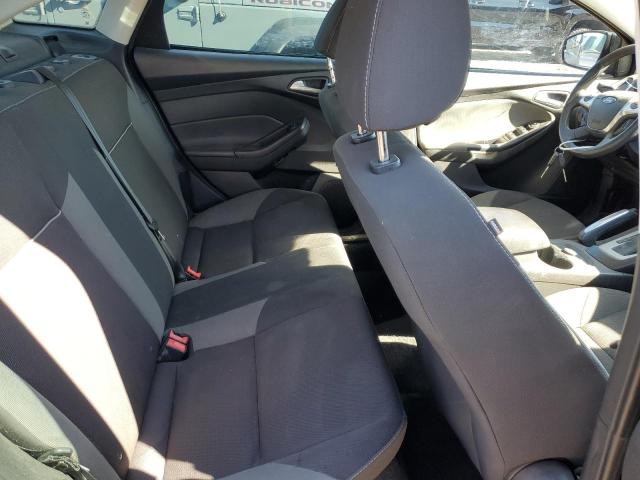 Photo 10 from auction – 2013 FORD FOCUS SE with VIN 1FADP3F25DL226634