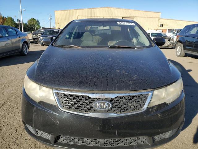 Photo 5 from auction – 2011 KIA FORTE LX with VIN KNAFT4A28B5370253