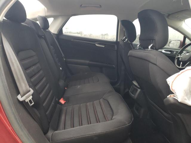 Photo 10 from auction – 2014 FORD FUSION SE with VIN 3FA6P0HD2ER216992