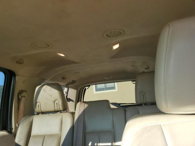 Photo 10 from auction – 2014 FORD EXPEDITION with VIN 1FMJK1H57EEF43257