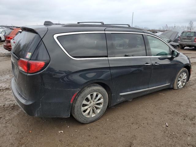 Снимка 3 от търг – 2017 CHRYSLER PACIFICA T с VIN 2C4RC1BG9HR543945