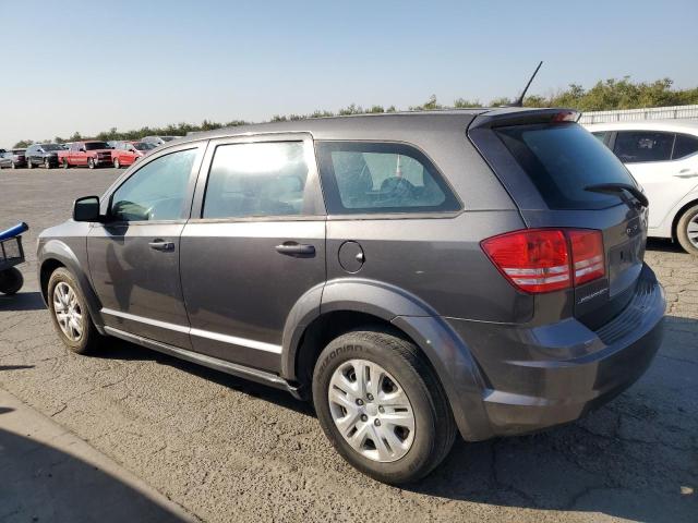 Photo 2 from auction – 2015 DODGE JOURNEY SE with VIN 3C4PDCAB5FT611108