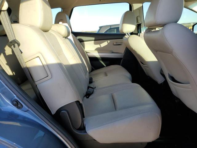 صورة رقم 11 من المزاد - 2014 MAZDA CX-9 GRAND مع VIN JM3TB2DA7E0427423