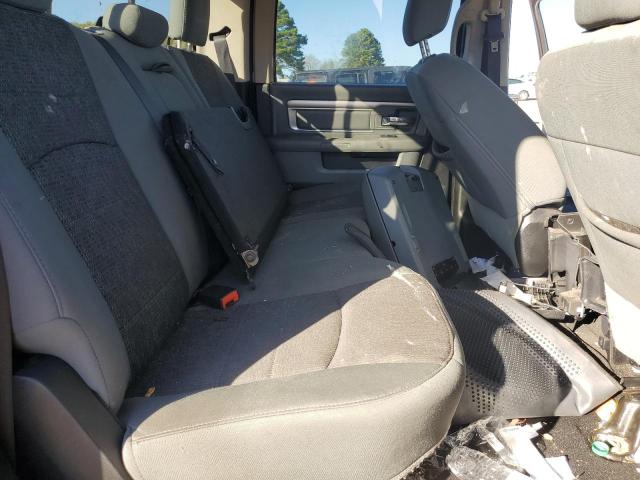 Photo 10 from auction – 2016 RAM 1500 SLT with VIN 1C6RR6LTXGS155084