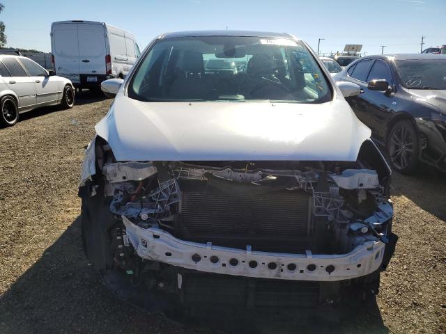 Photo 5 from auction – 2013 FORD C-MAX PREM with VIN 1FADP5CU1DL540007