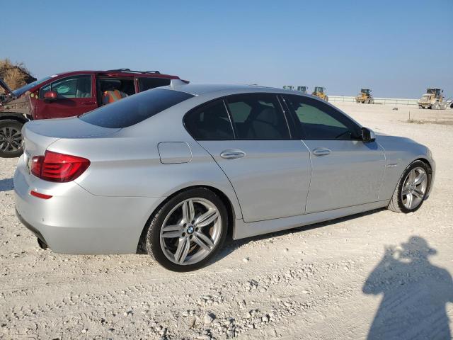 صورة رقم 3 من المزاد - 2013 BMW 535 I مع VIN WBAFR7C54DC824892