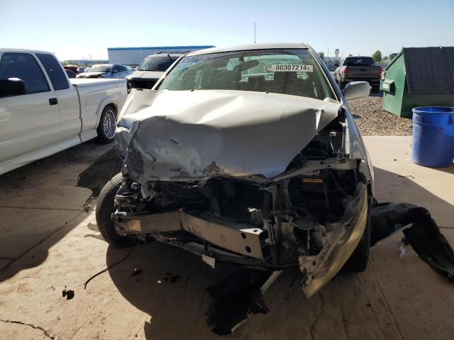 Photo 5 from auction – 2008 TOYOTA COROLLA CE with VIN 1NXBR30E78Z040183