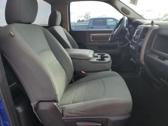 Photo 10 from auction – 2014 RAM 1500 ST with VIN 3C6JR6AT9EG245069