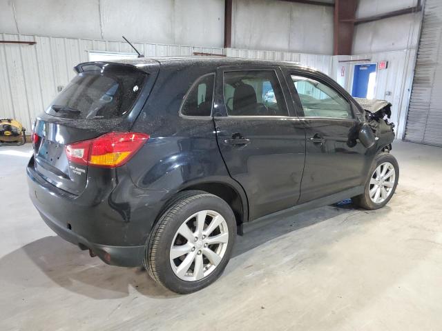 Фото 3 с аукциона – 2015 MITSUBISHI OUTLANDER с VIN 4A4AR3AU1FE044042