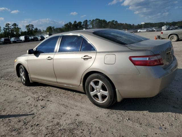 Photo 2 from auction – 2008 TOYOTA CAMRY LE/S with VIN 4T4BE46K08R026548