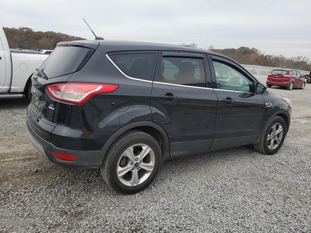 Photo 3 from auction – 2014 FORD ESCAPE SE with VIN 1FMCU9GX6EUB92111