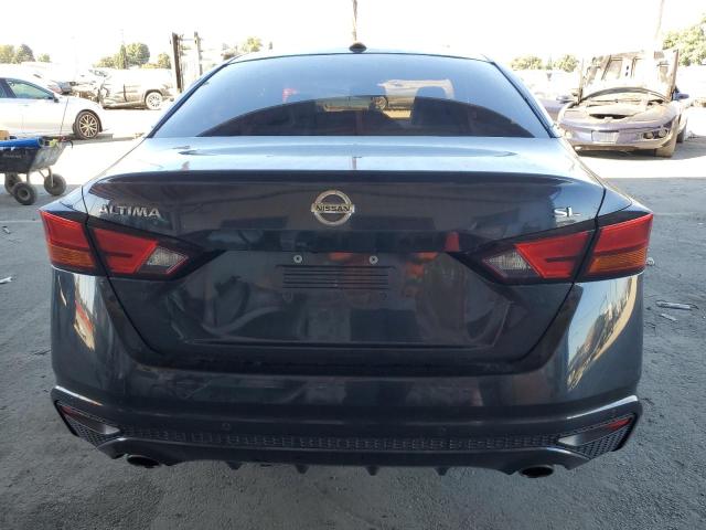Photo 6 from auction – 2019 NISSAN ALTIMA SL with VIN 1N4BL4EVXKC218465