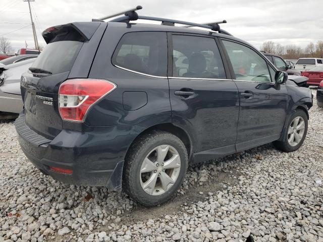 Photo 3 from auction – 2016 SUBARU FORESTER 2 with VIN JF2SJAKC0GH453325