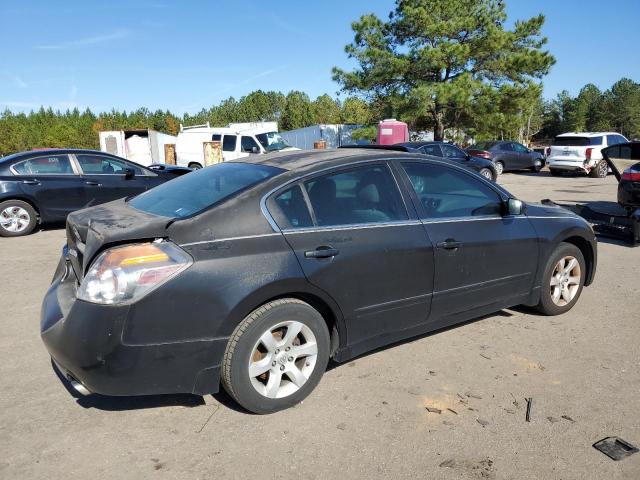 Photo 3 from auction – 2009 NISSAN ALTIMA 2.5 with VIN 1N4AL21E79C145720