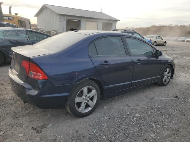Photo 3 from auction – 2007 HONDA CIVIC EX with VIN 1HGFA16867L004462