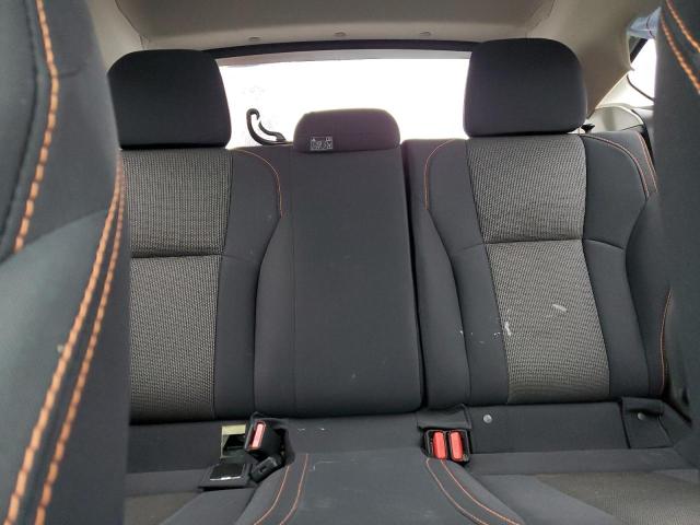 Photo 10 from auction – 2019 SUBARU CROSSTREK with VIN JF2GTADC2KH234596