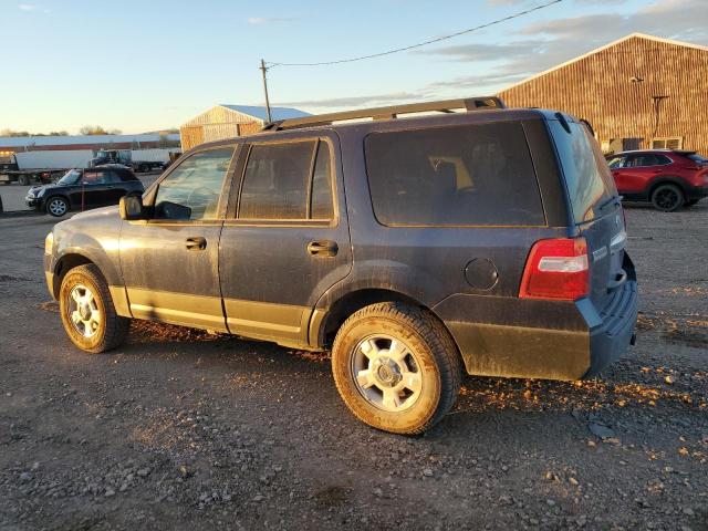Photo 2 from auction – 2011 FORD EXPEDITION with VIN 1FMJU1G50BEF25139