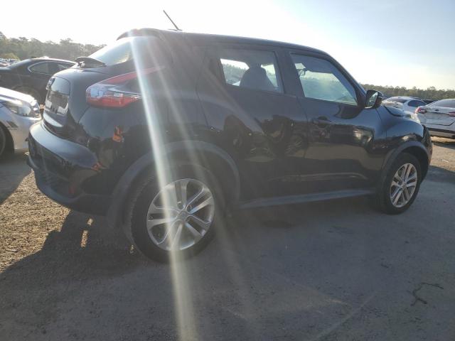 Photo 3 from auction – 2016 NISSAN JUKE S with VIN JN8AF5MR5GT608912