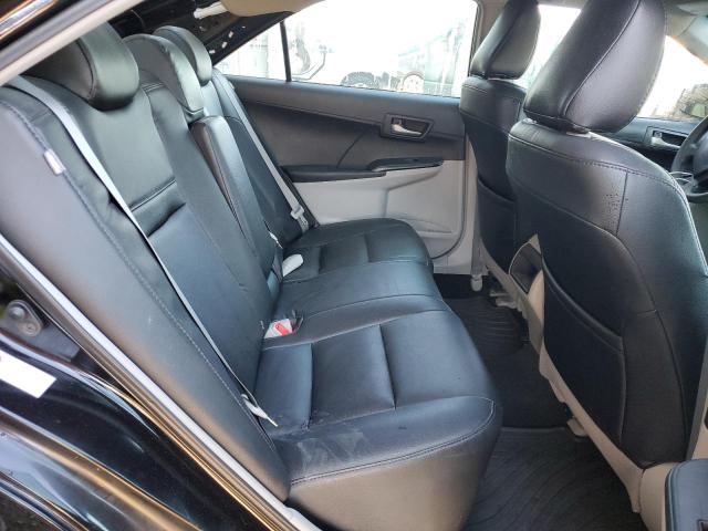 Photo 10 from auction – 2012 TOYOTA CAMRY BASE with VIN 4T4BF1FK2CR204514