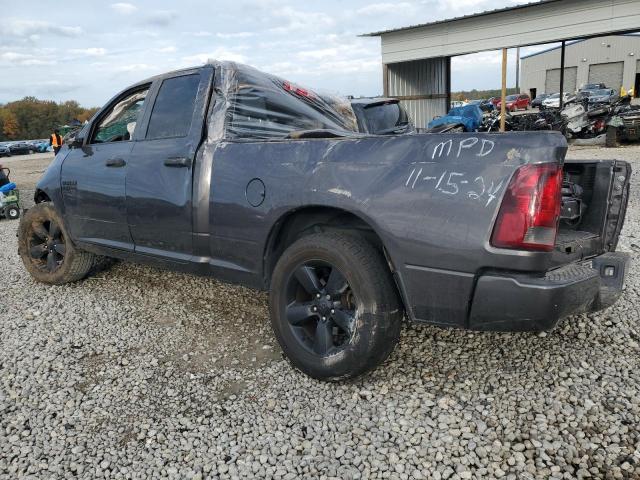 Photo 2 from auction – 2019 DODGE R1500 with VIN 1C6RR6FG2KS733184