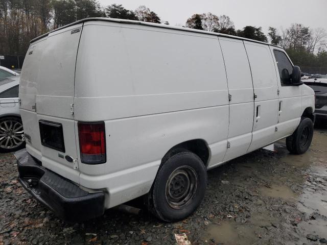 Photo 3 from auction – 2013 FORD ECONOLINE with VIN 1FTNE2EW3DDA92381