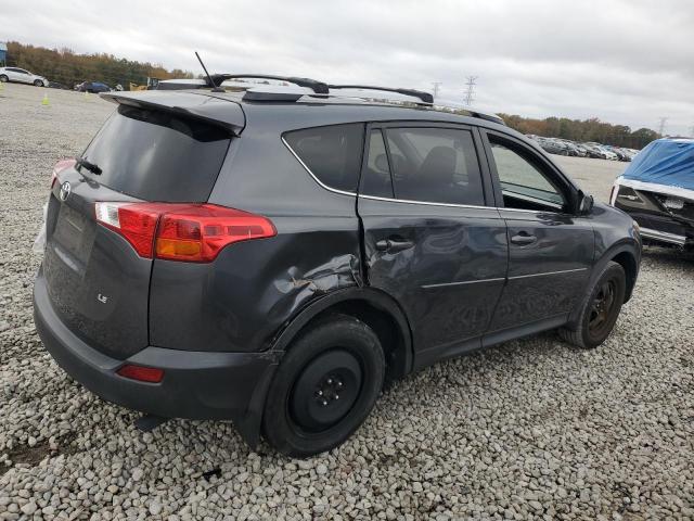 Photo 3 from auction – 2015 TOYOTA RAV4 LE with VIN JTMZFREV2FD069563
