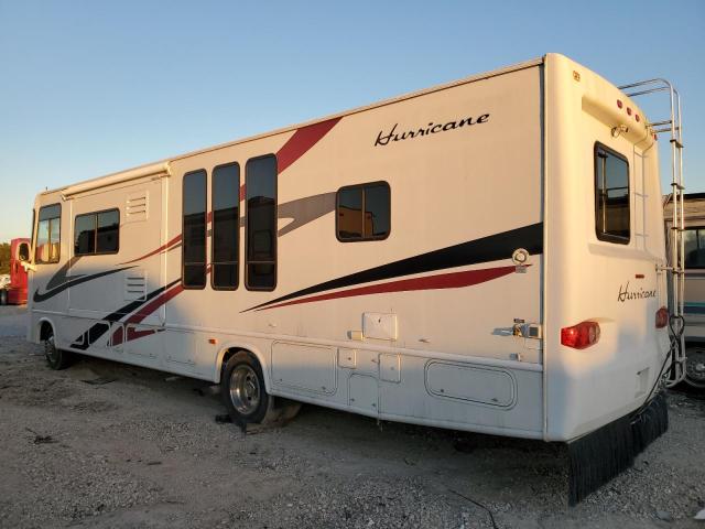 Photo 3 from auction – 2007 FORD F550 SUPER with VIN 1F6MF53Y270A00948