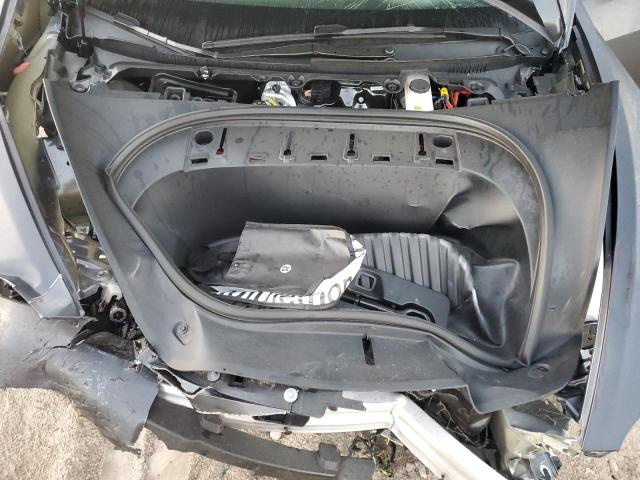 Photo 11 from auction – 2024 TESLA MODEL 3 with VIN 5YJ3E1EA3RF756099