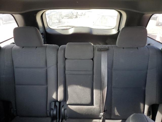 Photo 10 from auction – 2014 JEEP GRAND CHER with VIN 1C4RJFAG5EC470940