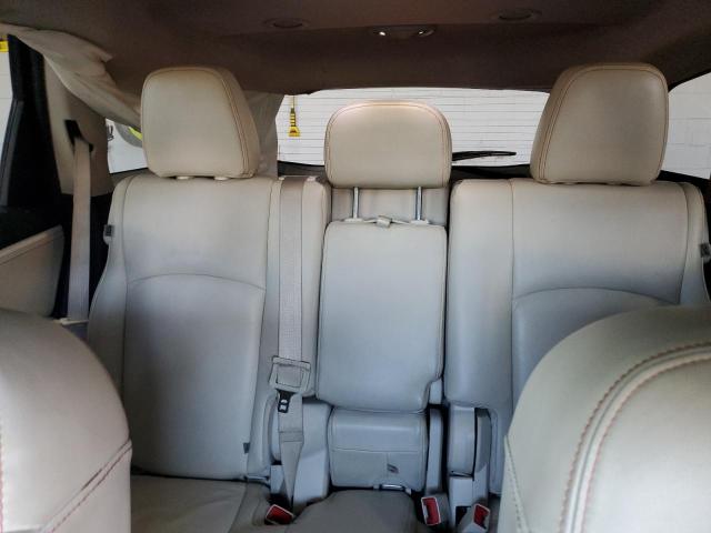 Photo 10 from auction – 2015 DODGE JOURNEY SX with VIN 3C4PDDBG6FT512460