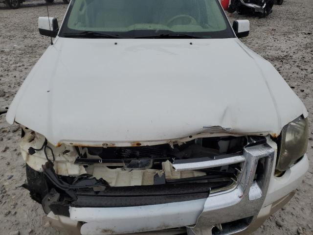 Photo 12 from auction – 2006 FORD EXPLORER E with VIN 1FMEU74856UA82663