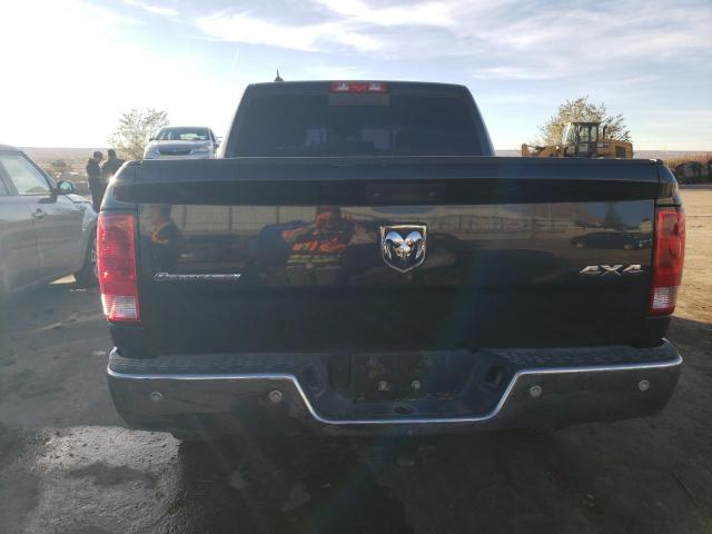 Photo 6 from auction – 2016 RAM 1500 SLT with VIN 1C6RR7LM0GS192790