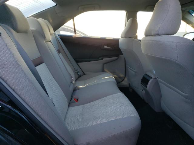 Photo 10 from auction – 2012 TOYOTA CAMRY BASE with VIN 4T1BF1FK9CU080610