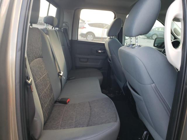 Photo 10 from auction – 2015 RAM 1500 SLT with VIN 1C6RR6GT6FS651105