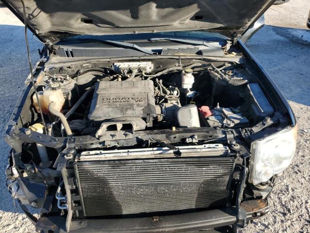Zdjęcie 12 z aukcji – 2012 FORD ESCAPE LIM z VIN 1FMCU9EG5CKC41469
