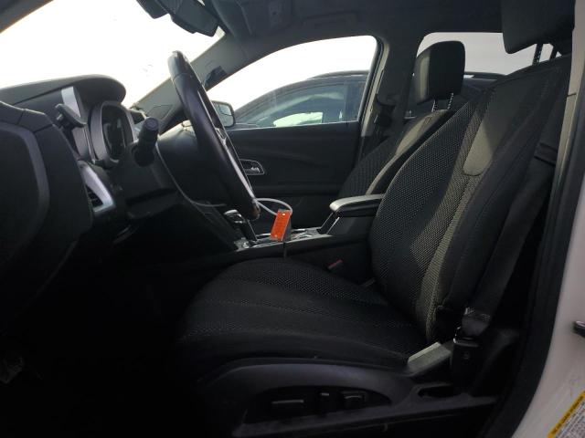 Photo 7 from auction – 2013 CHEVROLET EQUINOX LT with VIN 1GNFLNEK4DZ134141