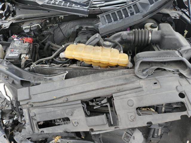 Photo 11 from auction – 2016 FORD F150 SUPER with VIN 1FTEW1CF2GFC72387