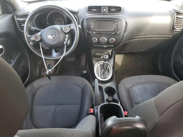 Photo 8 from auction – 2017 KIA SOUL with VIN KNDJN2A25H7447069