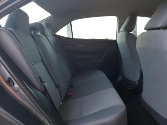 Photo 10 from auction – 2015 TOYOTA COROLLA L with VIN 2T1BURHE5FC354838