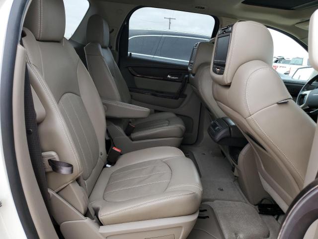 Photo 11 from auction – 2015 GMC ACADIA DEN with VIN 1GKKRTKDXFJ263393