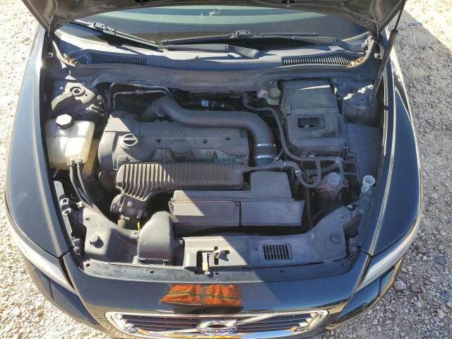 Zdjęcie 11 z aukcji – 2011 VOLVO S40 T5 z VIN YV1672MS3B2540666