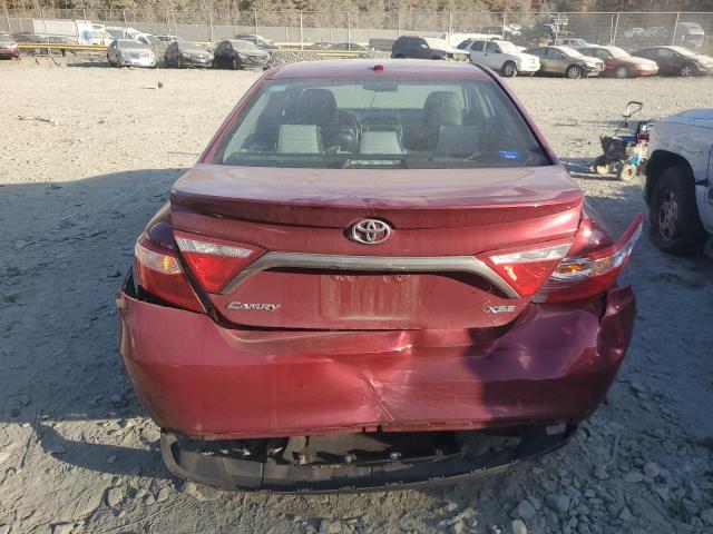 Photo 6 from auction – 2016 TOYOTA CAMRY LE with VIN 4T1BF1FK5GU522711