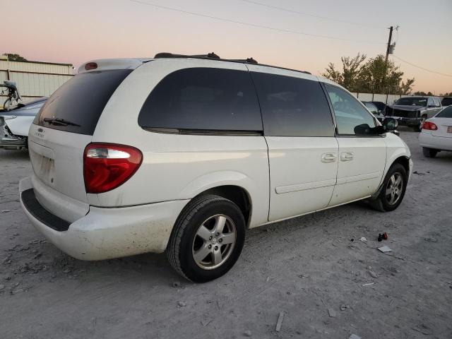 Photo 3 from auction – 2005 DODGE GRAND CARA with VIN 2D4GP44L45R321111
