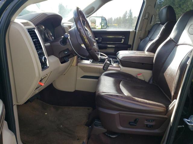 Photo 7 from auction – 2014 RAM 1500 LONGH with VIN 1C6RR7PT8ES195984
